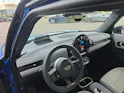 Mini Cooper C F65 1.5i (CH)