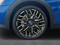 Mini Cooper C F65 1.5i (CH)