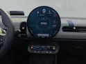 Mini Cooper S Cabrio F67 2.0i (CH)