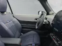 Mini Cooper S Cabrio F67 2.0i (CH)