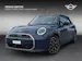 Mini Cooper S Cabrio F67 2.0i (CH)