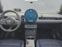 Mini Cooper S Cabrio F67 2.0i (CH)