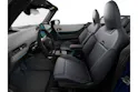 Mini Cooper S Cabrio F67 2.0i (CH)