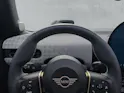 Mini Cooper S Cabrio F67 2.0i (CH)
