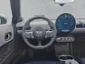 Mini Cooper S Cabrio F67 2.0i (CH)
