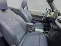 Mini Cooper S Cabrio F67 2.0i (CH)