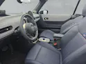 Mini Cooper S Cabrio F67 2.0i (CH)