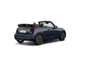 Mini Cooper S Cabrio F67 2.0i (CH)