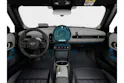 Mini Cooper S Cabrio F67 2.0i (CH)