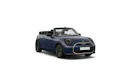 Mini Cooper S Cabrio F67 2.0i (CH)