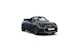 Mini Cooper S Cabrio F67 2.0i (CH)