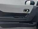 Mini Cooper S Cabrio F67 2.0i (CH)