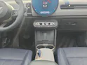 Mini Cooper S Cabrio F67 2.0i (CH)