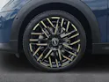 Mini Cooper S Cabrio F67 2.0i (CH)