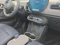 Mini Cooper S Cabrio F67 2.0i (CH)