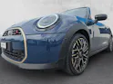 Mini Cooper S Cabrio F67 2.0i (CH)