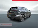 Toyota Urban Cruiser Premium AWD