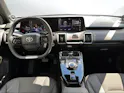 Toyota Urban Cruiser Premium AWD