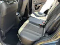 Toyota Urban Cruiser Premium AWD