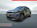 Toyota Urban Cruiser Premium AWD