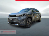 immagine del veicolo