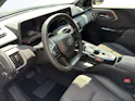 Toyota Urban Cruiser Premium AWD