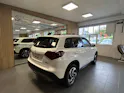 Suzuki Vitara 1.4 T Sakura Top Hybrid 4x4