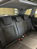 Suzuki Vitara 1.4 T Sakura Top Hybrid 4x4