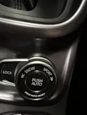 Suzuki Vitara 1.4 T Sakura Top Hybrid 4x4