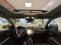Suzuki Vitara 1.4 T Sakura Top Hybrid 4x4