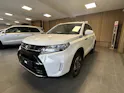 Suzuki Vitara 1.4 T Sakura Top Hybrid 4x4