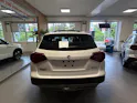Suzuki Vitara 1.4 T Sakura Top Hybrid 4x4