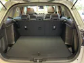 Suzuki Vitara 1.4 T Sakura Top Hybrid 4x4