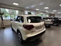 Suzuki Vitara 1.4 T Sakura Top Hybrid 4x4