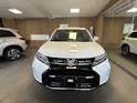 Suzuki Vitara 1.4 T Sakura Top Hybrid 4x4