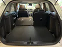 Suzuki Vitara 1.4 T Sakura Top Hybrid 4x4