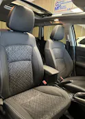 Suzuki Vitara 1.4 T Sakura Top Hybrid 4x4