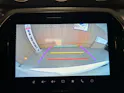 Suzuki Vitara 1.4 T Sakura Top Hybrid 4x4