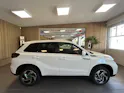 Suzuki Vitara 1.4 T Sakura Top Hybrid 4x4
