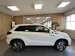 Suzuki Vitara 1.4 T Sakura Top Hybrid 4x4