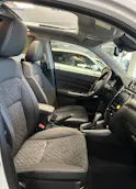 Suzuki Vitara 1.4 T Sakura Top Hybrid 4x4