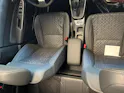 Suzuki Vitara 1.4 T Sakura Top Hybrid 4x4