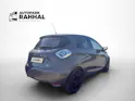 Renault Zoe Intens R90 (inkl. Batterie)