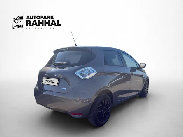 Renault Zoe Intens R90 (inkl. Batterie)