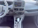 Renault Zoe Intens R90 (inkl. Batterie)