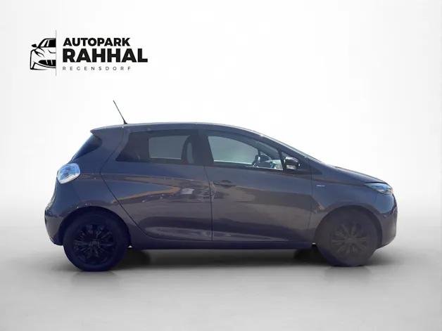 Renault Zoe Intens R90 (inkl. Batterie)