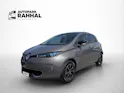 Renault Zoe Intens R90 (inkl. Batterie)