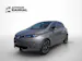 Renault Zoe Intens R90 (inkl. Batterie)