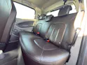 Renault Zoe Intens R90 (inkl. Batterie)