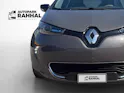Renault Zoe Intens R90 (inkl. Batterie)